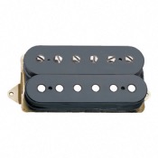 DIMARZIO AT-1 ANDY TIMMONS DP224 NOIR  (F-SPACED)