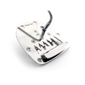 VIBRATO JAGUAR, JAZZMASTER HALON