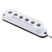 MICRO SEYMOUR DUNCAN STRAT SSL-5 STAG STRAT CAL