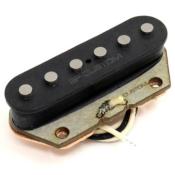 MICRO TELE CHEVALET SP CUSTOM BROADCASTER