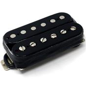 MICRO HUMBUCKER SP CUSTOM ORIGIN 59 CHEVALET NOIR