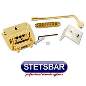 VIBRATO STRAT STETSBAR DORE SCGG/R