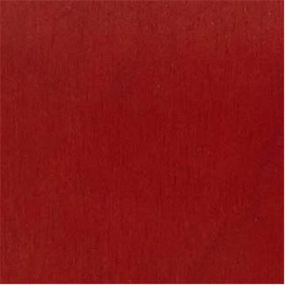 PEINTURE TRANSLUCIDE NITRO DARTFORDS WINE RED Spray 400ml