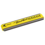 LIME COMPACTE POUR FRETTES BOSTON 3mm