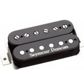 MICRO SEYMOUR DUNCAN VAN HALEN '78 MODEL NOIR MANCHE