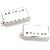 SET MICROS SEYMOUR DUNCAN SH-PG1 PEARLY GATES NICKEL