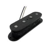 MICRO BASSE TYPE P-BASS TELE 51 BASS RAZOR