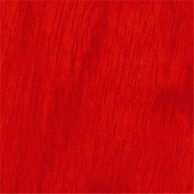 PEINTURE TRANSLUCIDE NITRO DARTFORDS TOMATO RED Spray 400ml