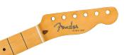 MANCHE FENDER ESQUIRE ERABLE VINTAGE 7.25"