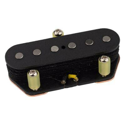 MICRO TELE CHEVALET VINTAGE ROSWELL TEA-B