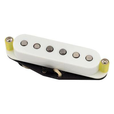 MICRO STRAT MODERNE SC MILIEU RWRP BLANC ROSWELL