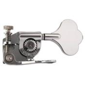 1 MECANIQUE HIPSHOT XTENDERS BT13 HS21380C MUSIC MAN