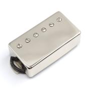 MICRO HUMBUCKER DREAMSONGS '59 MANCHE NICKEL
