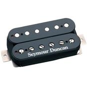 MICRO SEYMOUR DUNCAN SH5 NOIR