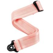 COURROIE D'ADDARIO AUTO LOCK NEW ROSE